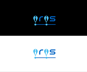 Logo Design by L.A. for Mobility Card Services | Design: #3339425