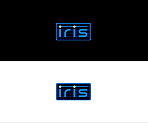 Logo Design by L.A. for Mobility Card Services | Design: #3339482