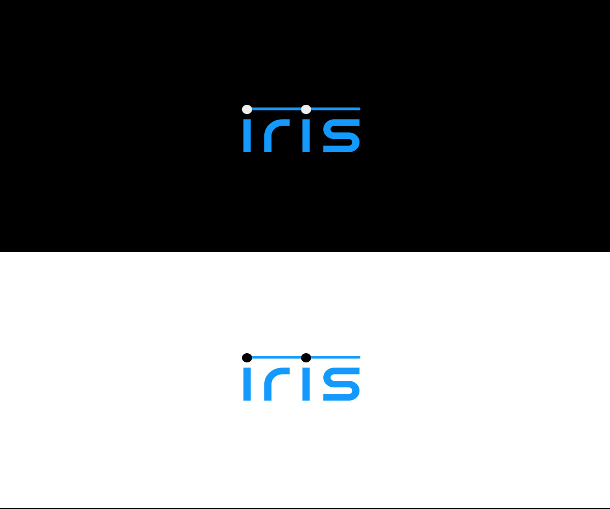 Diseño de Logo por L.A. para Mobility Card Services | Diseño #3339489