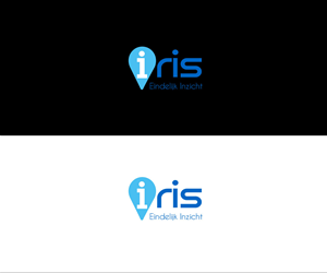 Logo Design by L.A. for Mobility Card Services | Design: #3343418