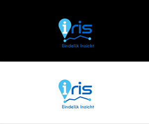 Logo Design by L.A. for Mobility Card Services | Design: #3343427