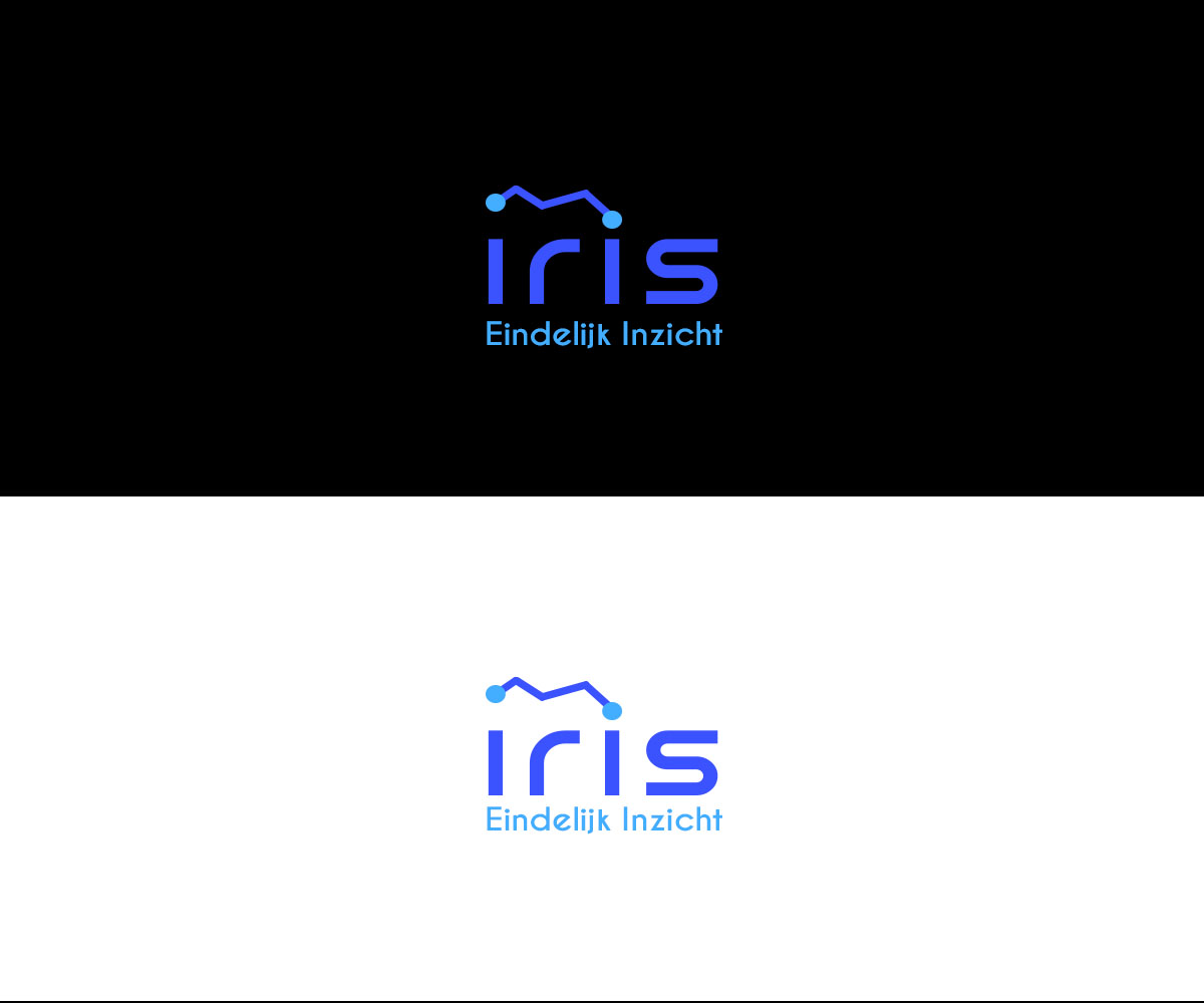 Logo Design by L.A. for Mobility Card Services | Design #3346458