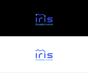 Logo Design by L.A. for Mobility Card Services | Design: #3346458