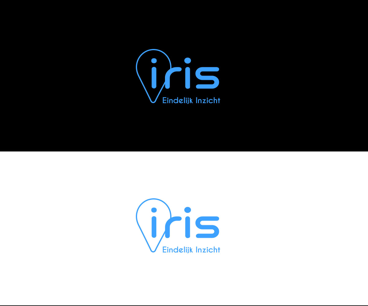 Logo Design by L.A. for Mobility Card Services | Design #3348636