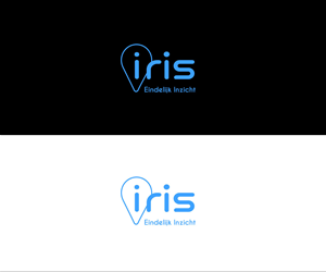 Logo Design by L.A. for Mobility Card Services | Design: #3348636