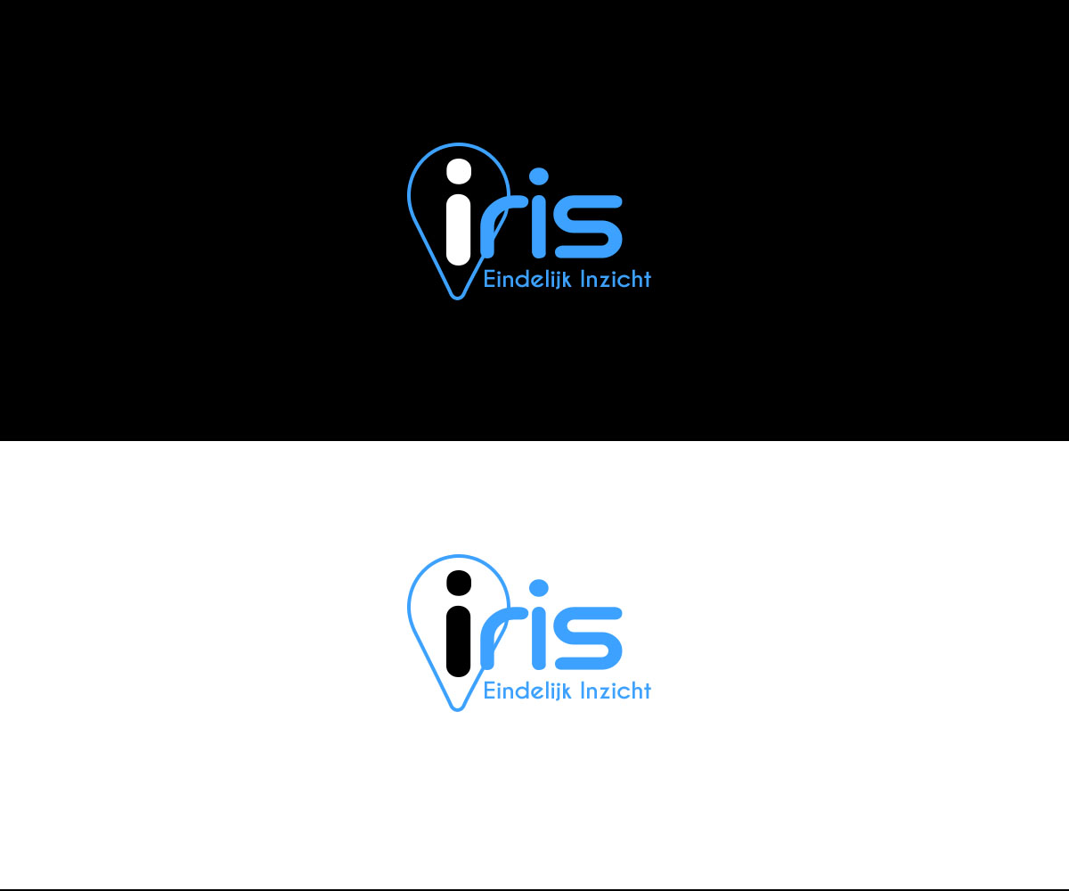 Logo Design by L.A. for Mobility Card Services | Design #3348669