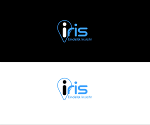 Logo Design by L.A. for Mobility Card Services | Design: #3348669