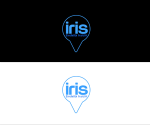 Logo Design by L.A. for Mobility Card Services | Design: #3355705