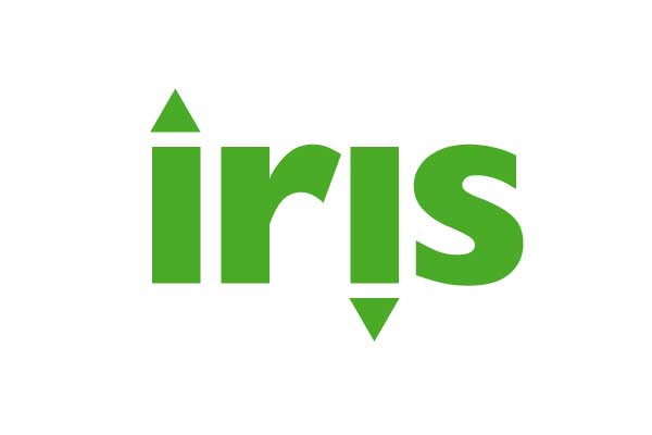 Logo Design by amusinggroup for Mobility Card Services | Design #3343994