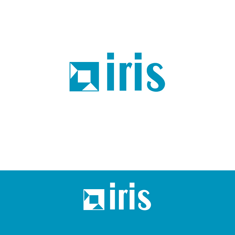 Diseño de Logo por instudio para Mobility Card Services | Diseño #3331884