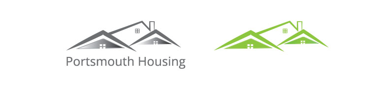 Logo-Design von sabarna für dieses Projekt | Design #3425631