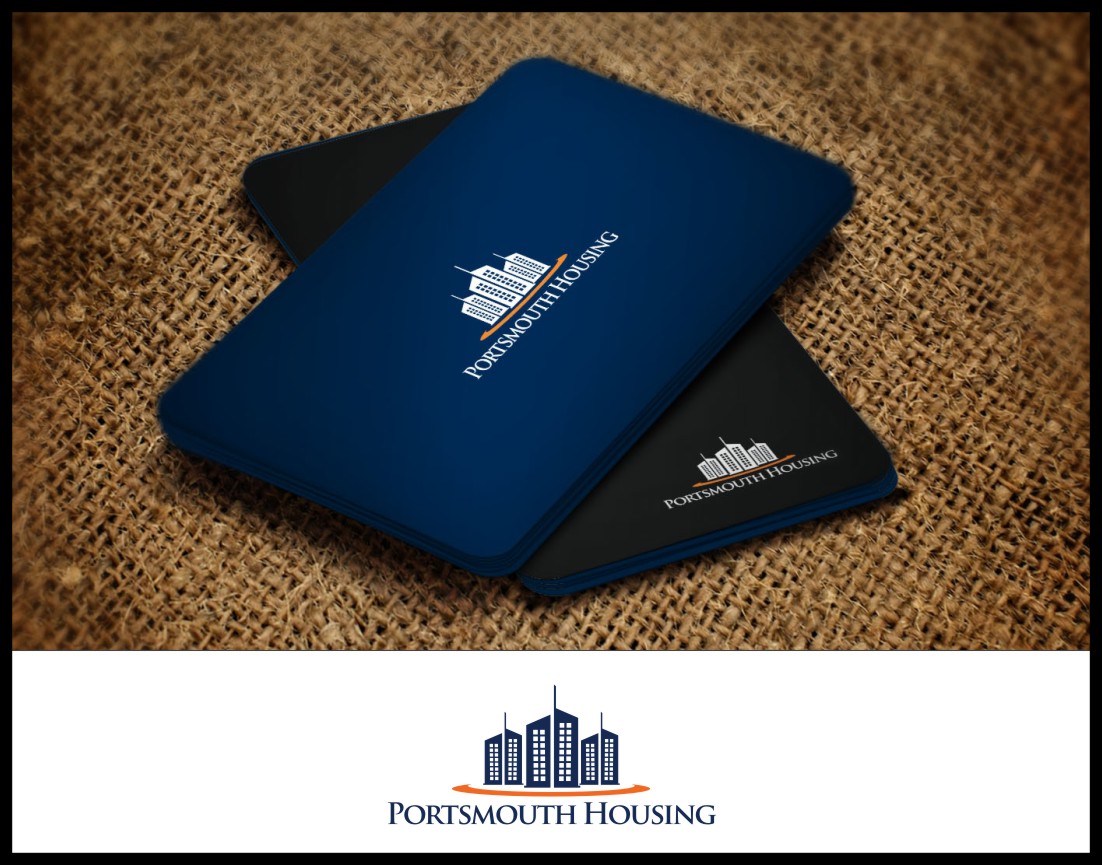 Logo-Design von Sakura Miyuki für dieses Projekt | Design #3454482