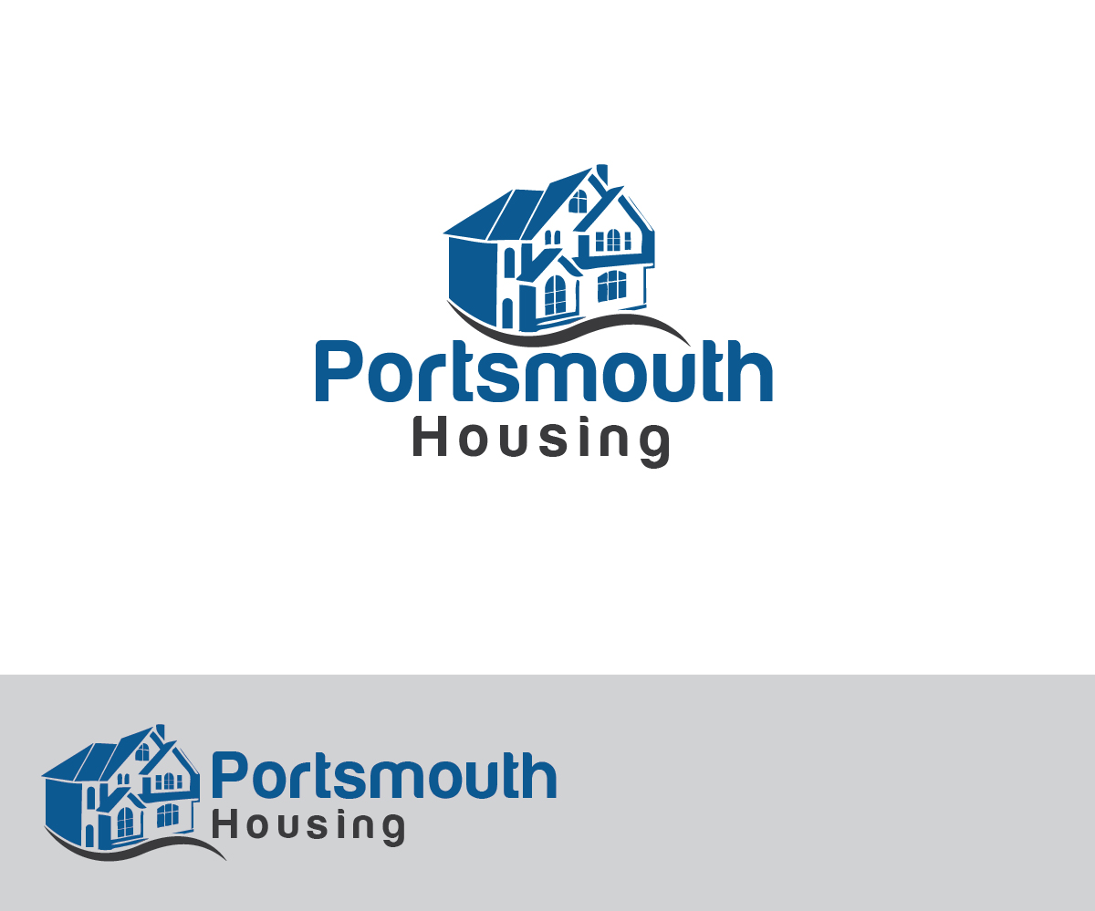 Logo-Design von joliau für dieses Projekt | Design #3389825