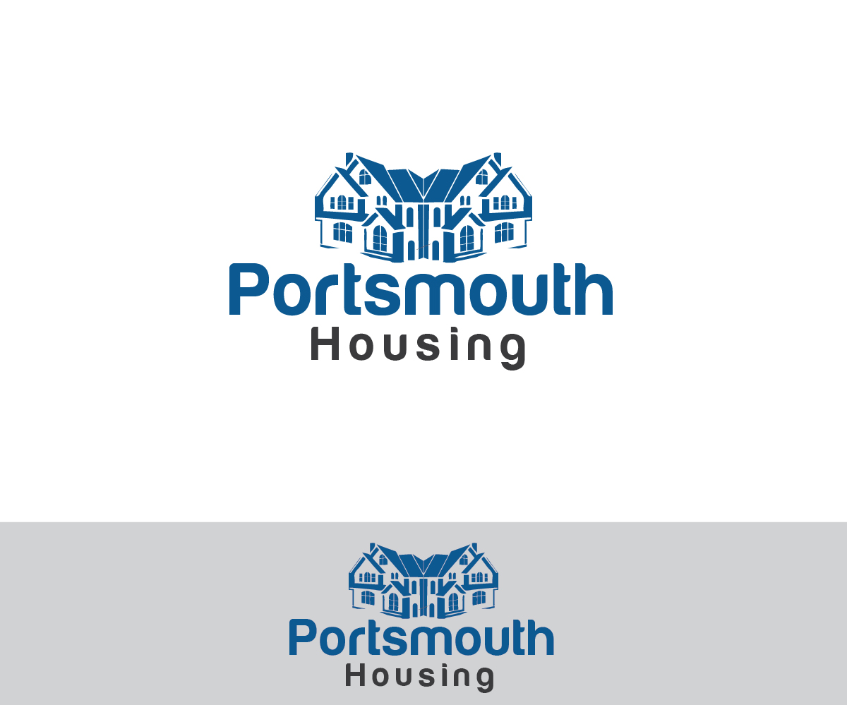 Logo-Design von joliau für dieses Projekt | Design #3427187