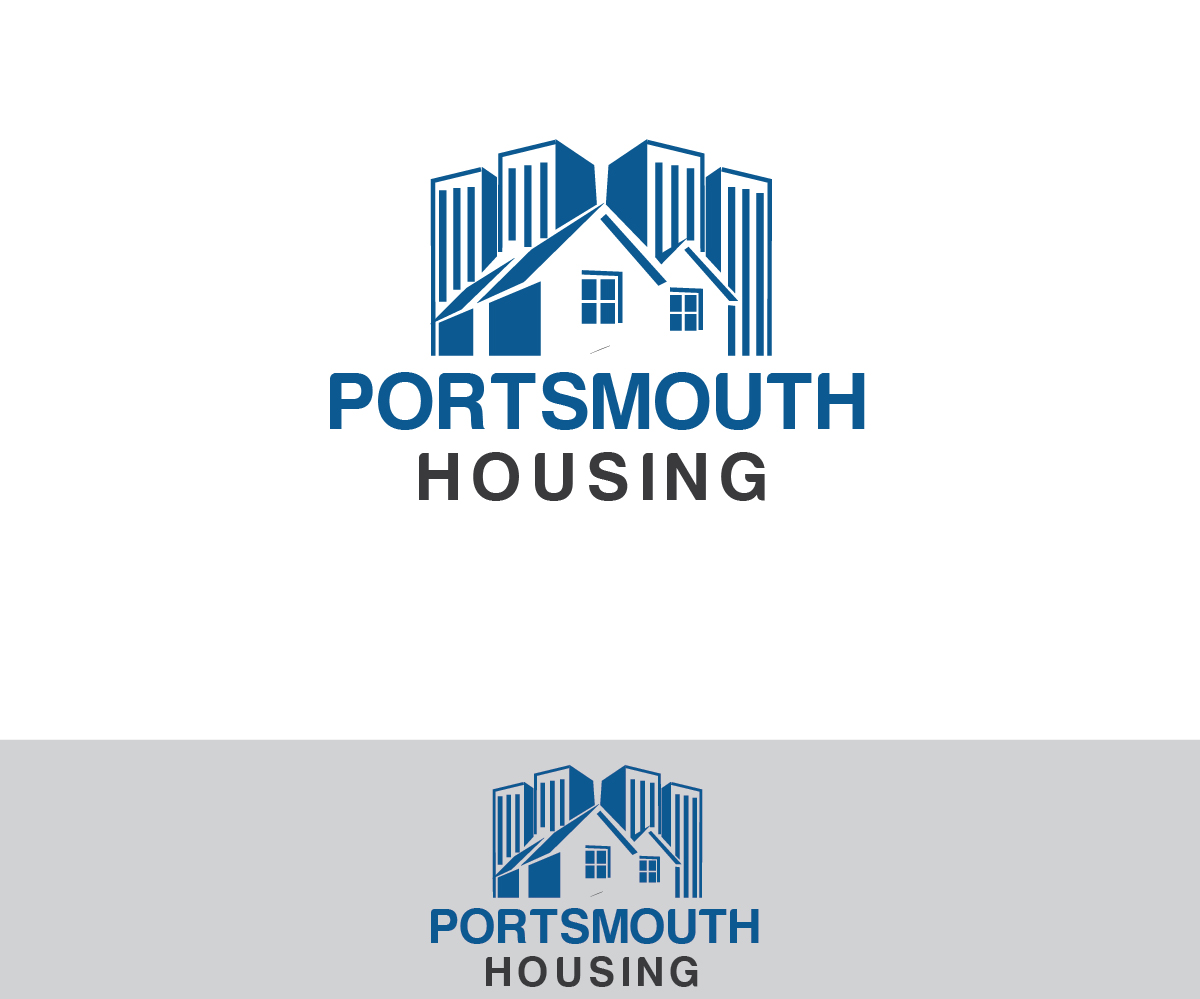 Logo-Design von joliau für dieses Projekt | Design #3427216