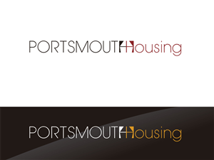 Logo Design by nanocb72 for this project | Design #3354940