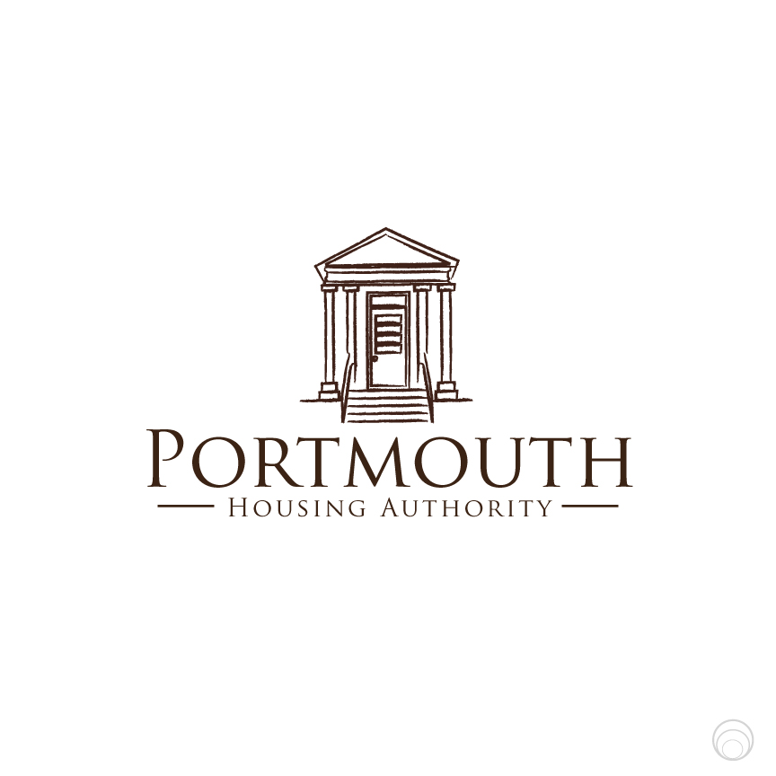 Logo Design by J. Brandt Studio for this project | Design #3361771