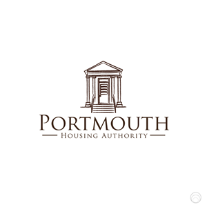Design de Logo par J. Brandt Studio pour ce projet | Design : #3361771