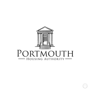 Design de Logo par J. Brandt Studio pour ce projet | Design : #3361775