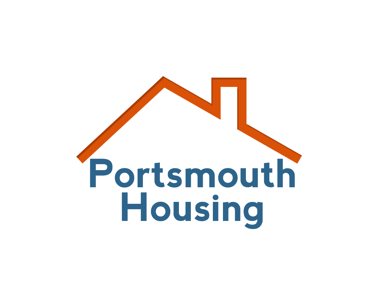 Logo Design by Olivier Chaux for this project | Design #3360010