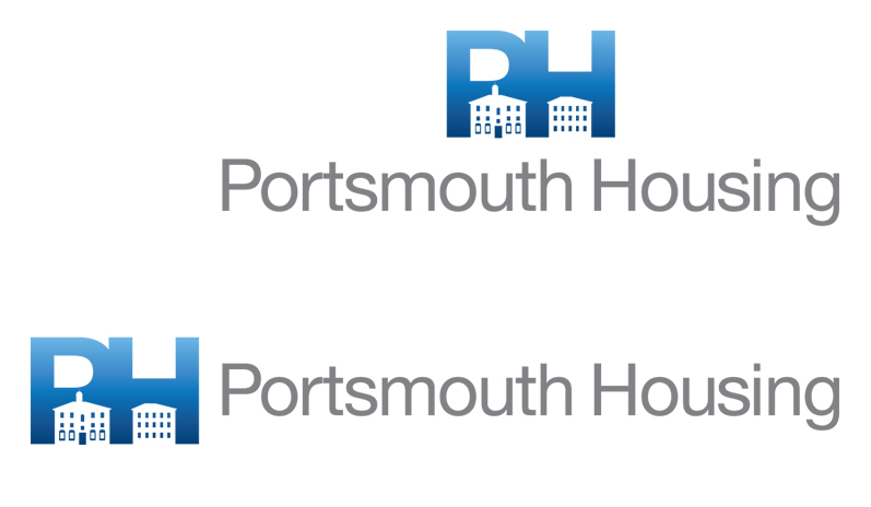 Logo-Design von Innerworld Designs ltd. für dieses Projekt | Design #3355666