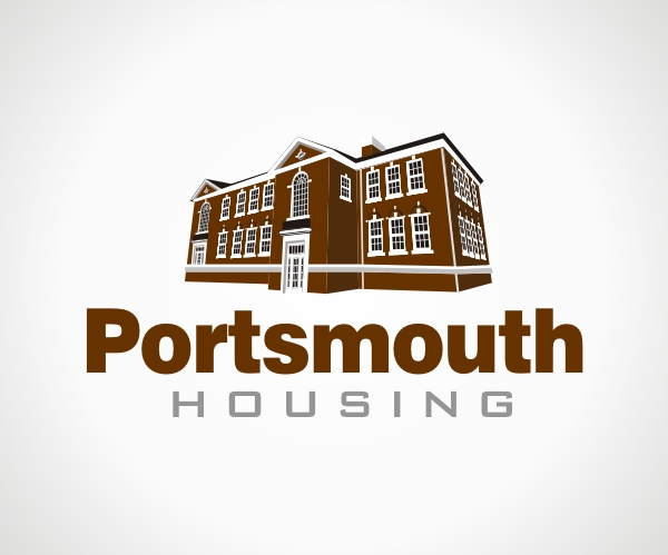 Logo Design by JHG for this project | Design #3461049