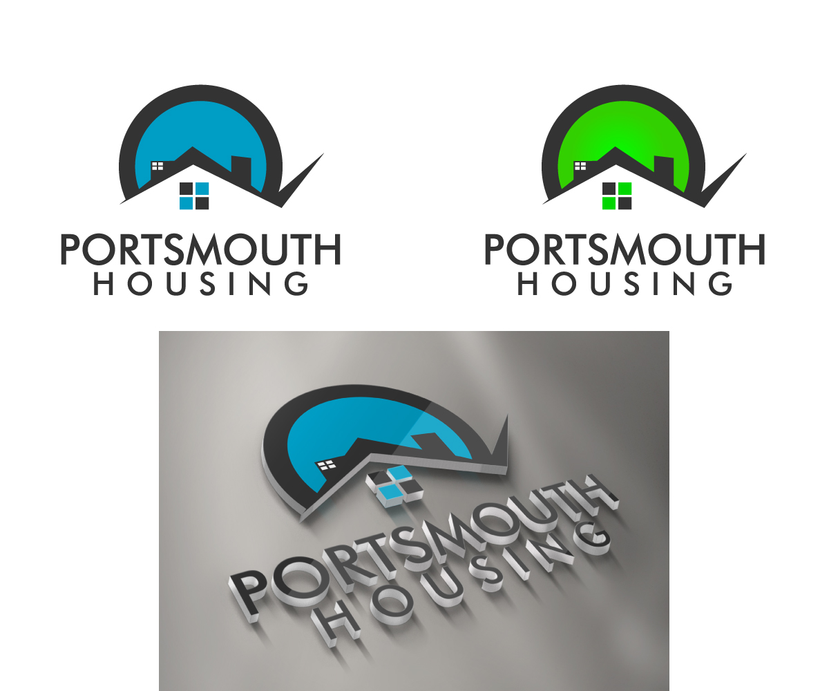 Logo-Design von sunny für dieses Projekt | Design #3438931