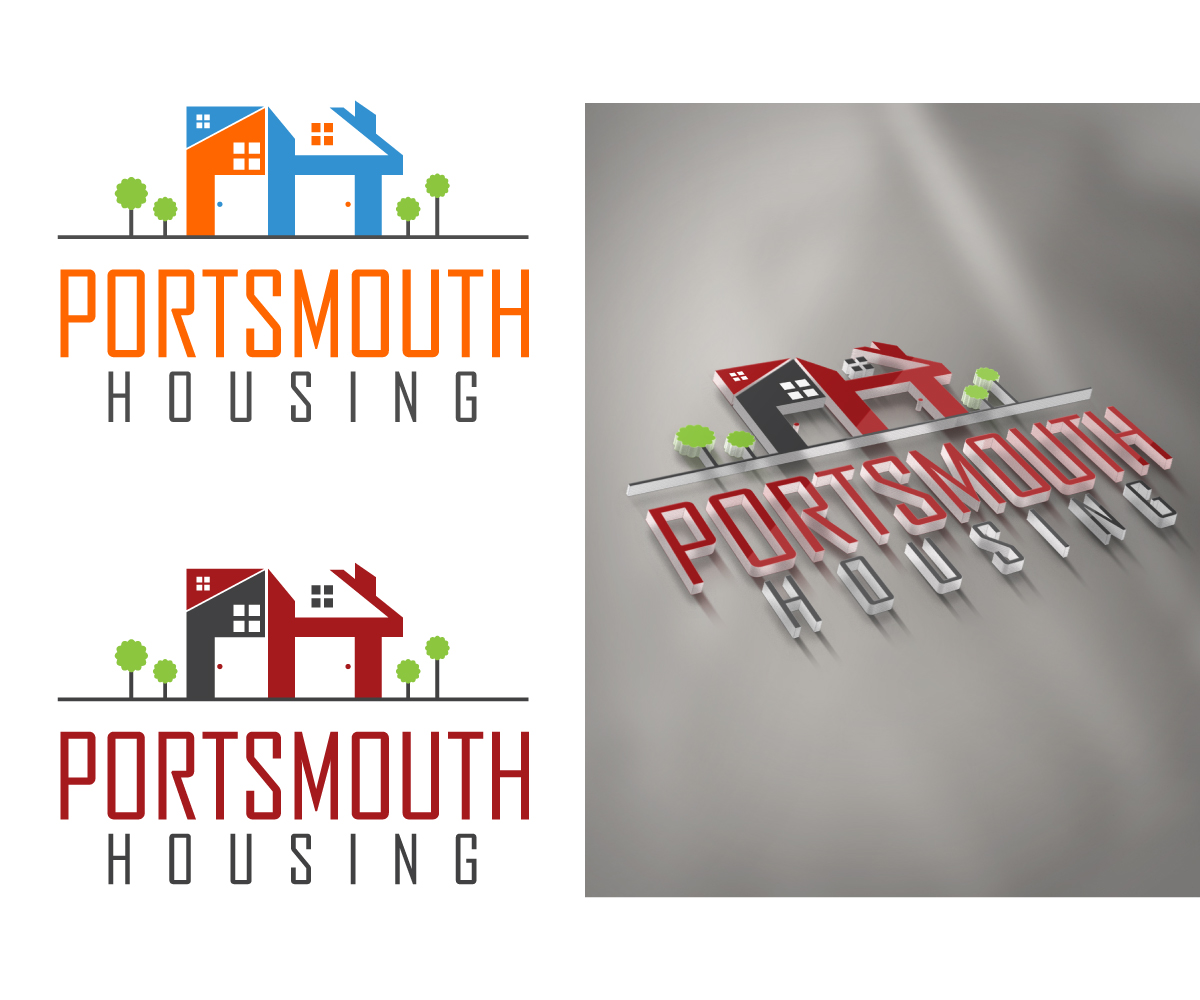 Logo-Design von sunny für dieses Projekt | Design #3439056