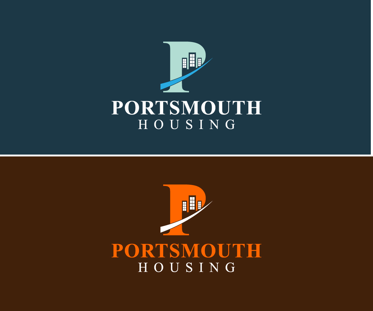 Logo-Design von sunny für dieses Projekt | Design #3580968