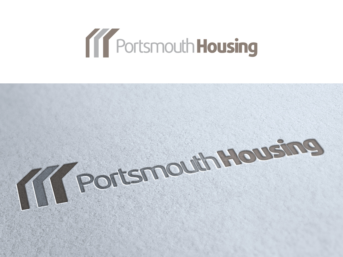 Logo-Design von MIM design für dieses Projekt | Design #3435590