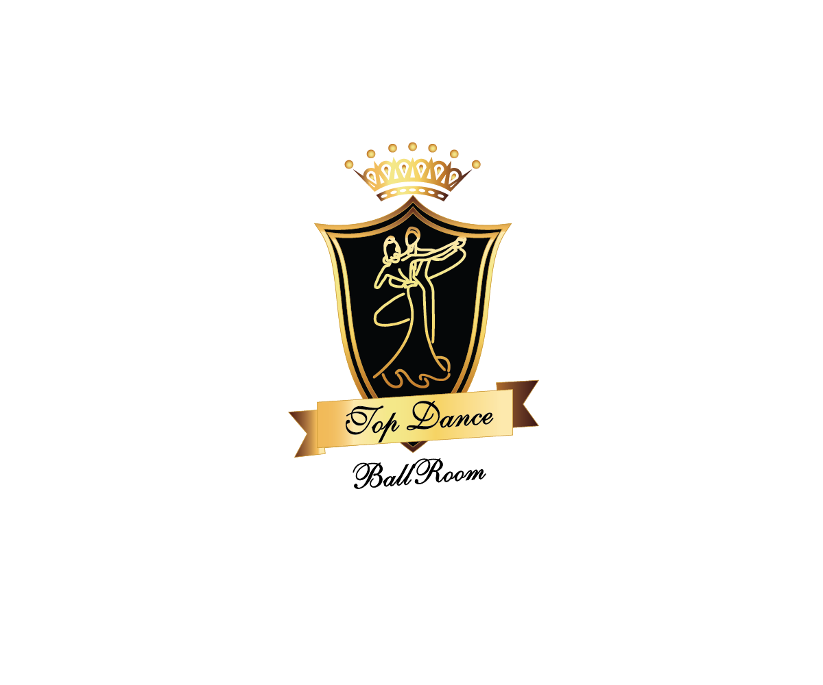 Design Graphique par SilverPen pour ce projet | Design #3345509