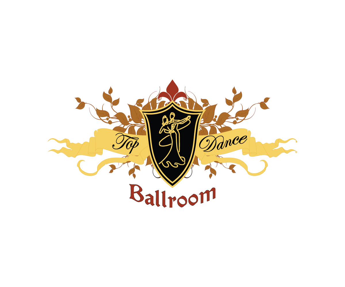 Grafik-Design von AizerDS für dieses Projekt | Design #3330284