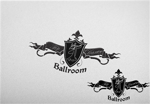 Grafik-Design von gigibgm für dieses Projekt | Design: #3343266