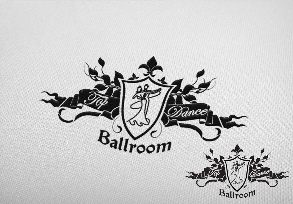 Design Graphique par gigibgm pour ce projet | Design #3368389