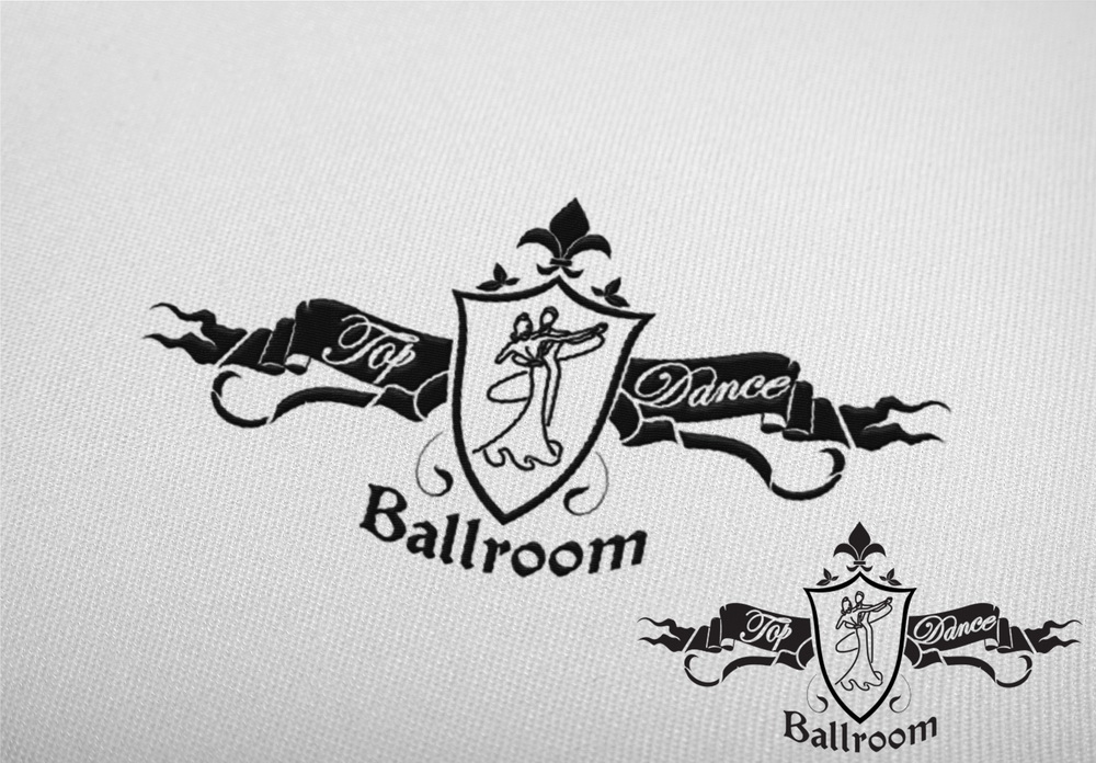 Design Graphique par gigibgm pour ce projet | Design #3368392