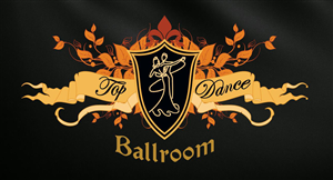 Graphic Design by Valentim