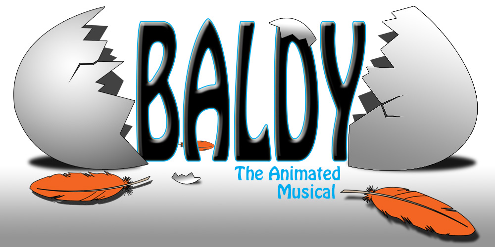 Diseño Gráfico por Nail Jay para este proyecto | Diseño #3507463