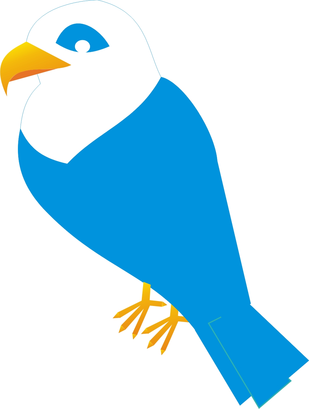 Graphic Design by EDM for this project | Design #3415707