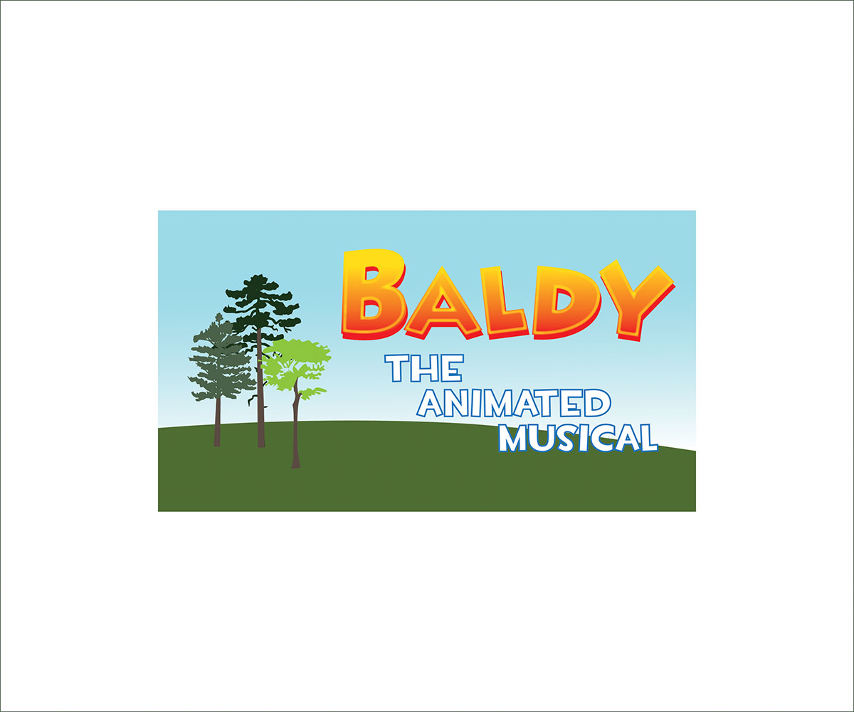 Graphic Design by loistudio for this project | Design #3665001