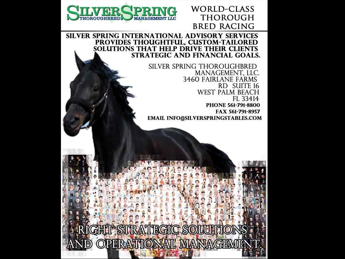 Advertisement Design by sdeb for SSTM | Design #3378996
