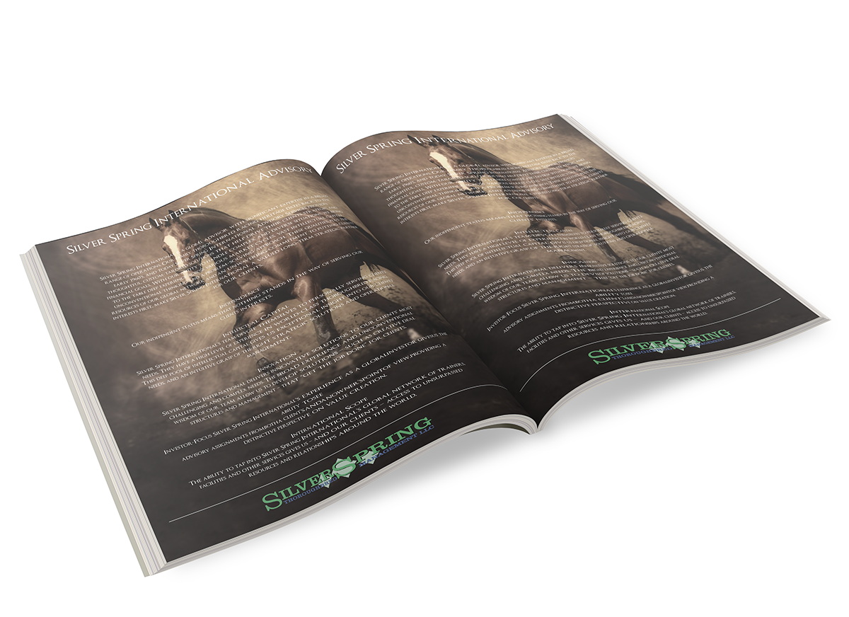 Advertisement Design by dejan_miljkovic for SSTM | Design #3399942