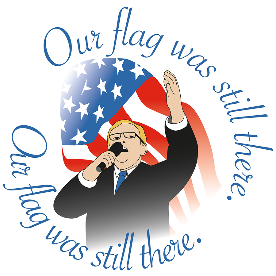 Diseño Gráfico por rj holl Art Directions para este proyecto | Diseño #3392577