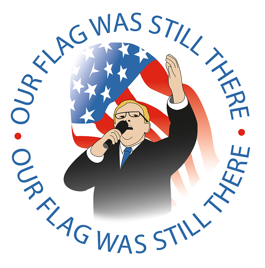 Graphic Design by rj holl Art Directions for this project | Design #3399258