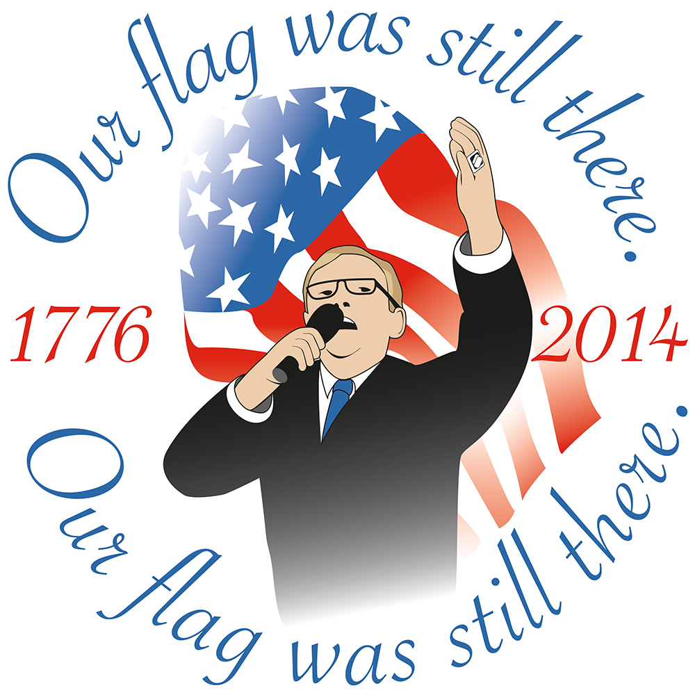 Graphic Design by rj holl Art Directions for this project | Design #3413147