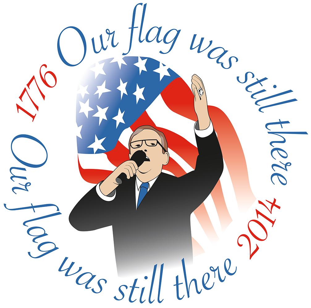 Graphic Design by rj holl Art Directions for this project | Design #3421228