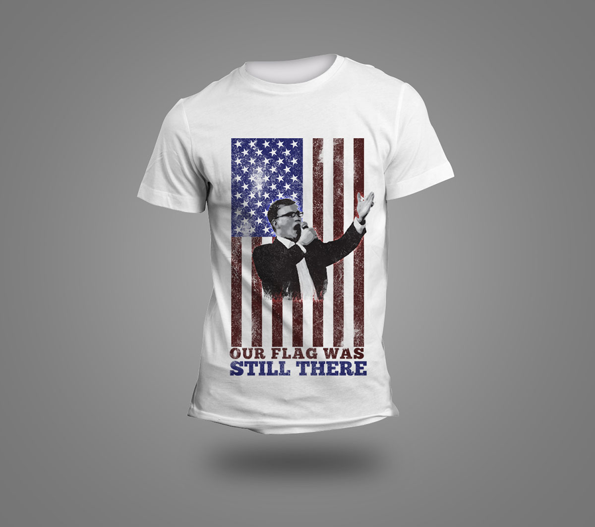 Graphic Design by DigitalGoods for this project | Design: #3400542