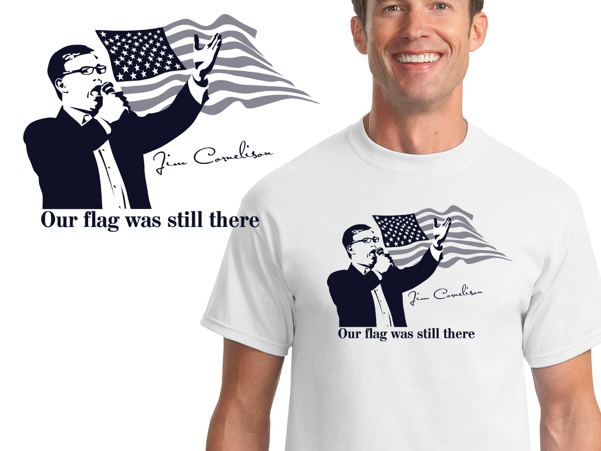 Graphic Design by REDcrackers.com for this project | Design #3350001