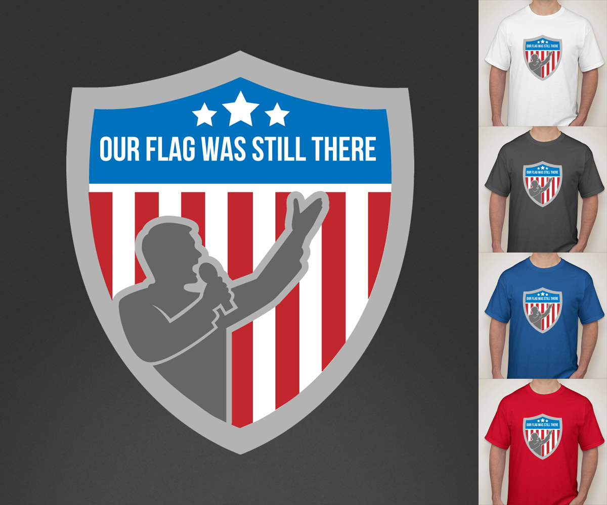 Graphic Design by Finix for this project | Design #3427492