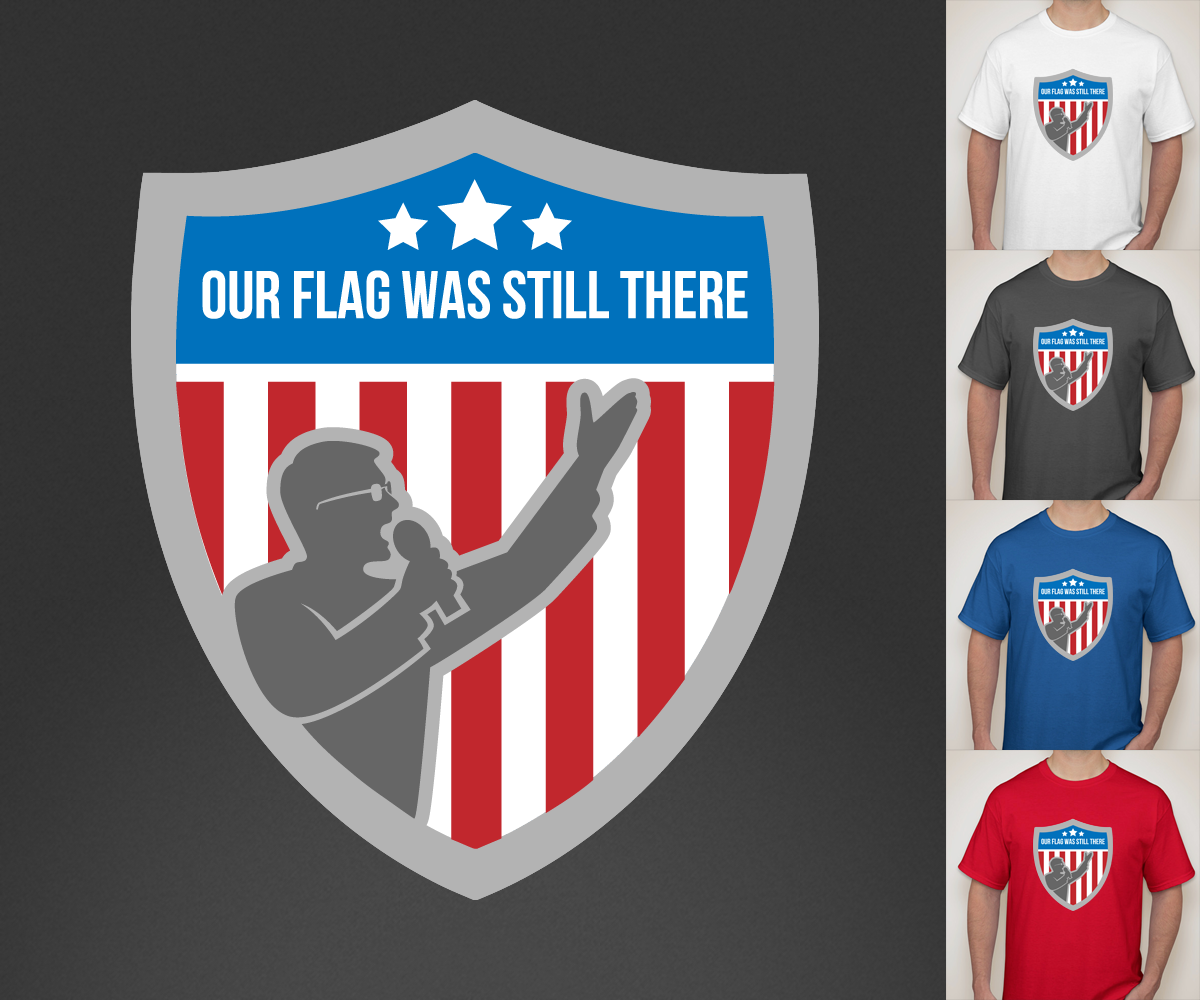 Graphic Design by Finix for this project | Design #3496544