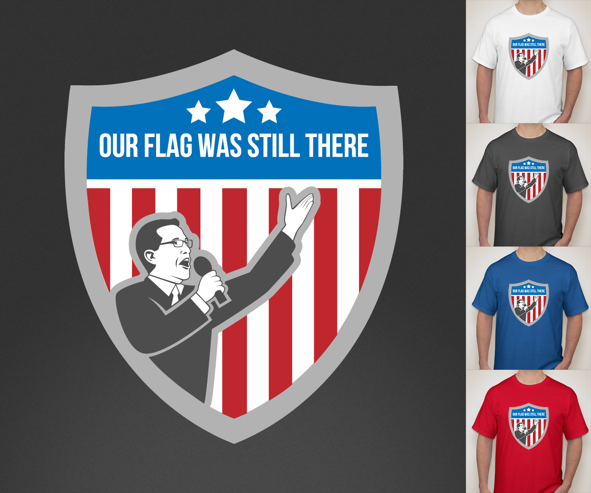 Graphic Design by Finix for this project | Design #3603473